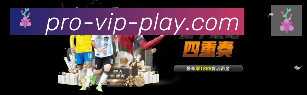 奖项4