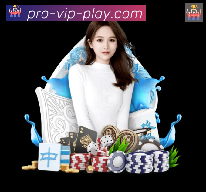 ued体育全站App